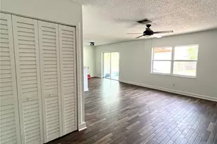 12701 Polly Pl, Tampa, FL 33625 - Photo 3