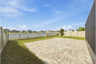 16739 Sunburst Lake Street, Wimauma, FL 33598 - Photo 15