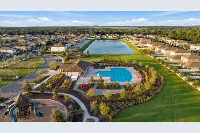 16739 Sunburst Lake Street, Wimauma, FL 33598 - Photo 43