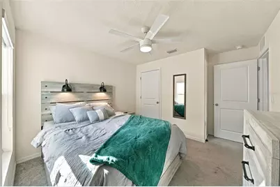 16739 Sunburst Lake Street, Wimauma, FL 33598 - Photo 33