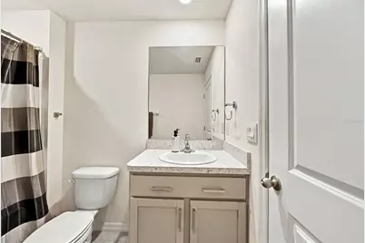 16739 Sunburst Lake Street, Wimauma, FL 33598 - Photo 31
