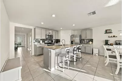 16739 Sunburst Lake Street, Wimauma, FL 33598 - Photo 3