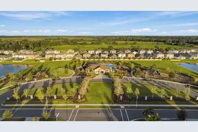 16739 Sunburst Lake Street, Wimauma, FL 33598 - Photo 49