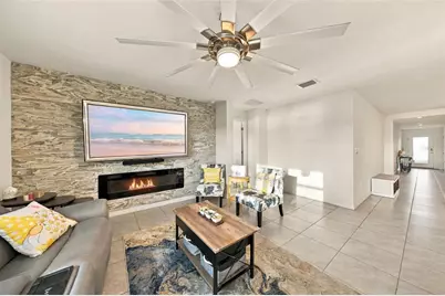 16739 Sunburst Lake Street, Wimauma, FL 33598 - Photo 5