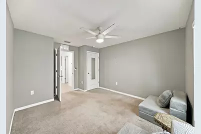 16739 Sunburst Lake Street, Wimauma, FL 33598 - Photo 35