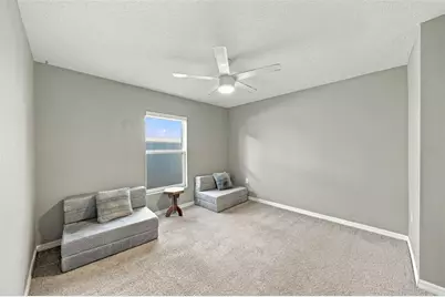 16739 Sunburst Lake Street, Wimauma, FL 33598 - Photo 11