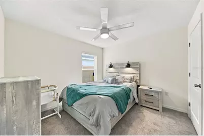 16739 Sunburst Lake Street, Wimauma, FL 33598 - Photo 9