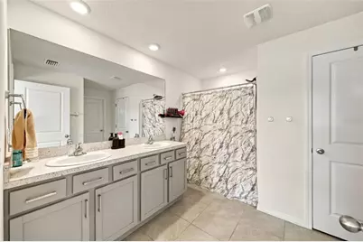 16739 Sunburst Lake Street, Wimauma, FL 33598 - Photo 7