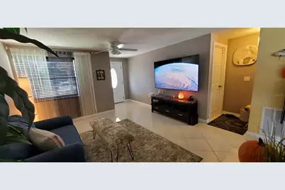 1133 19th Avenue SW, Largo, FL 33778 - Photo 3