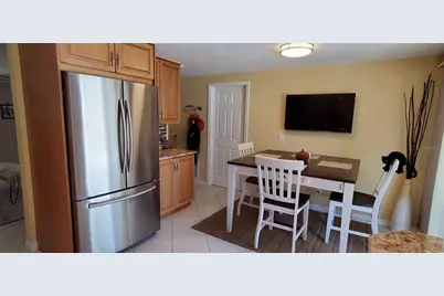 1133 19th Avenue SW, Largo, FL 33778 - Photo 5