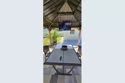 1133 19th Avenue SW, Largo, FL 33778 - Photo 19