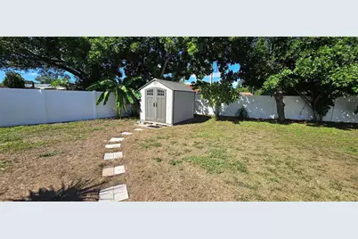 1133 19th Avenue SW, Largo, FL 33778 - Photo 15