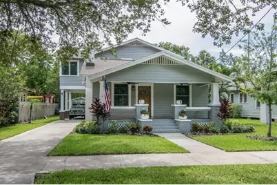 905 S Bruce Street, Tampa, FL 33606 - Photo 25
