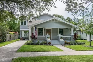 905 S Bruce St, Tampa, FL 33606 - Photo 25