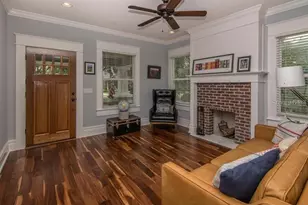 905 S Bruce St, Tampa, FL 33606 - Photo 3