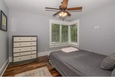 905 S Bruce Street, Tampa, FL 33606 - Photo 19