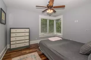 905 S Bruce St, Tampa, FL 33606 - Photo 19