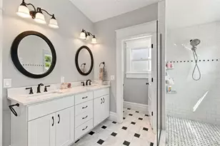 905 S Bruce St, Tampa, FL 33606 - Photo 27