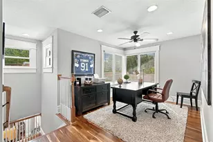 905 S Bruce St, Tampa, FL 33606 - Photo 21
