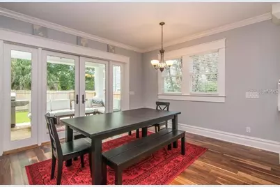 905 S Bruce Street, Tampa, FL 33606 - Photo 9