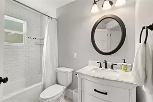 905 S Bruce St, Tampa, FL 33606 - Photo 31