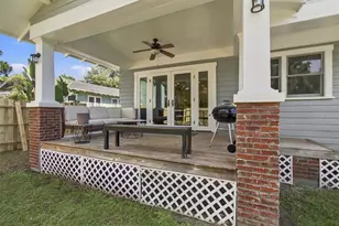 905 S Bruce St, Tampa, FL 33606 - Photo 33