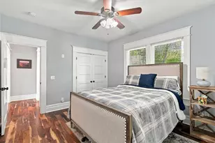 905 S Bruce St, Tampa, FL 33606 - Photo 19