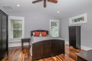 905 S Bruce St, Tampa, FL 33606 - Photo 15
