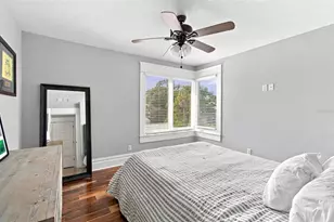 905 S Bruce St, Tampa, FL 33606 - Photo 29
