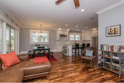 905 S Bruce Street, Tampa, FL 33606 - Photo 11