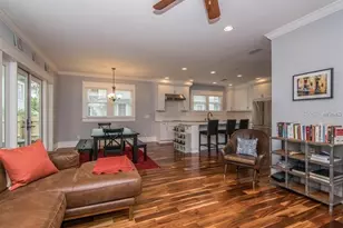 905 S Bruce St, Tampa, FL 33606 - Photo 11