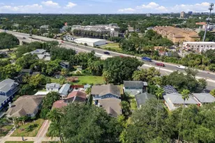 905 S Bruce St, Tampa, FL 33606 - Photo 37