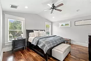 905 S Bruce St, Tampa, FL 33606 - Photo 23