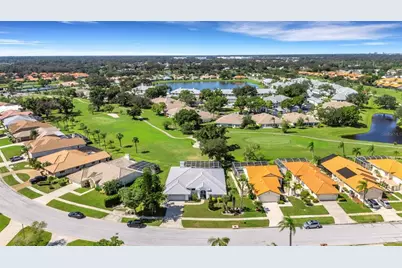 4806 Peridia Boulevard E, Bradenton, FL 34203 - Photo 69
