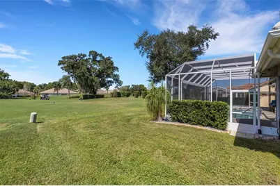 4806 Peridia Boulevard E, Bradenton, FL 34203 - Photo 57
