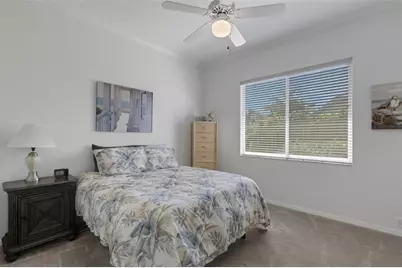 4806 Peridia Boulevard E, Bradenton, FL 34203 - Photo 47