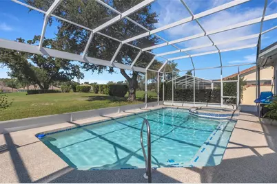 4806 Peridia Boulevard E, Bradenton, FL 34203 - Photo 35