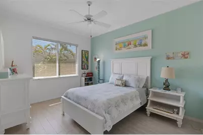 4806 Peridia Boulevard E, Bradenton, FL 34203 - Photo 43