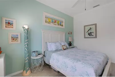 4806 Peridia Boulevard E, Bradenton, FL 34203 - Photo 45