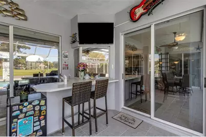 4806 Peridia Boulevard E, Bradenton, FL 34203 - Photo 29
