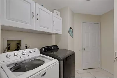 4806 Peridia Boulevard E, Bradenton, FL 34203 - Photo 55