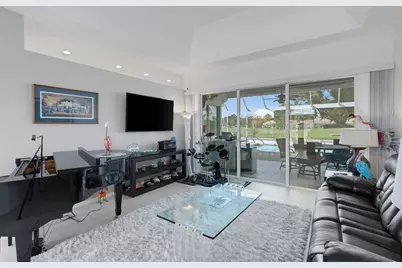 4806 Peridia Boulevard E, Bradenton, FL 34203 - Photo 15