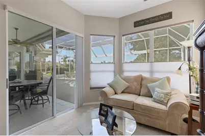 4806 Peridia Boulevard E, Bradenton, FL 34203 - Photo 39