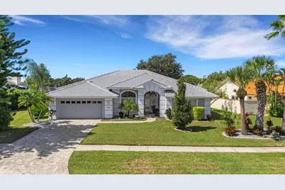 4806 Peridia Boulevard E, Bradenton, FL 34203 - Photo 73