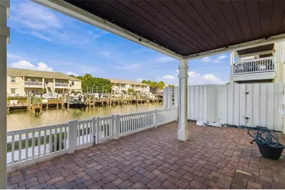 4945 Coquina Key Drive SE #C, Saint Petersburg, FL 33705 - Photo 3
