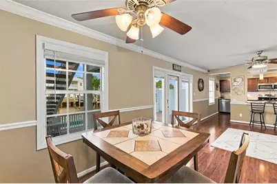 4945 Coquina Key Drive SE #C, Saint Petersburg, FL 33705 - Photo 7