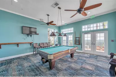 4945 Coquina Key Drive SE #C, Saint Petersburg, FL 33705 - Photo 31