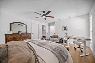 2365 Moore Haven Dr E, Clearwater, FL 33763 - Photo 13
