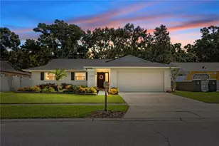 2365 Moore Haven Dr E, Clearwater, FL 33763 - Photo 1