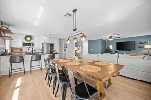 2365 Moore Haven Dr E, Clearwater, FL 33763 - Photo 9